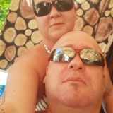 Profilfoto Walter Groiss Profilfoto von Walter Groiss