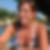 Profilbild von Kerstin Schönböck
