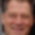 Profilbild von Alexander Geyrhofer