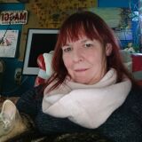 Profilfoto Elisabeth Hainz Profilfoto von Elisabeth Hainz