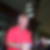 Profilbild von Manfred Lachner