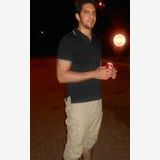 Profilfoto von Amir Jawad