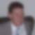 Profilbild von Otmar Scheffknecht