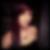 Profilbild von Jennifer Reiter