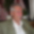 Profilbild von Rudolf Kraus