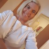 Profilfoto Romana Zöchbauer Profilfoto von Romana Zöchbauer