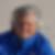 Profilbild von Michael Staudt