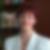 Profilbild von Judith Polat-Firtinger