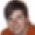 Profilbild von Andreas Ostermann