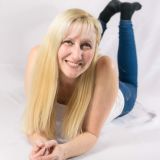 Profilfoto Barbara Gschwandtner Profilfoto von Barbara Gschwandtner