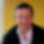 Profilbild von Werner Geiger 