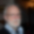 Profilbild von Gerald Tauscher