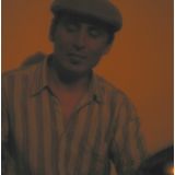 Profilfoto von Reinhard Dlapa