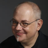Profilfoto Alexander Wagendristel Profilfoto von Alexander Wagendristel
