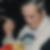 Profilbild von Rudolf Wagner