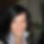 Profilbild von Sabrina Rebholz