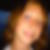 Profilbild von Melanie Goltschnigg