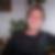 Profilbild von Markus Neißl