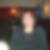 Profilbild von Doris Nebily