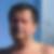 Profilbild von Mario Lutzmayer