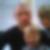 Profilbild von Mario Sussmann