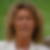 Profilbild von Monika Kant