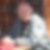 Profilbild von Josef Wurnig