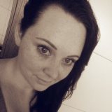 Profilfoto Bianca Graf Profilfoto von Bianca Graf