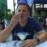 Profilfoto Gunther Brändle Profilfoto von Gunther Brändle