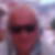 Profilbild von Antonio Parma