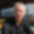 Profilbild von Manfred Huber