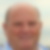 Profilbild von August Kastinger