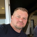 Profilfoto Mile B Profilfoto von Mile B