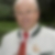 Profilbild von Ernst Lassacher