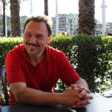 Profilfoto Franz Löffler Profilfoto von Franz Löffler