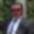 Profilbild von Helmut Rojek