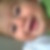 Profilbild von Servet Zengin