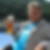 Profilbild von Christian Röner