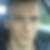Profilbild von Mario Fellner