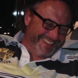 Profilfoto von Lucas Merckaert