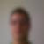 Profilbild von Markus Holzweber