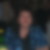 Profilbild von Irmgard Steudl