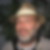 Profilbild von Jörg Daniel Schmickl