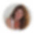 Profilbild von Andrea Peters