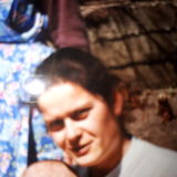 Profilfoto Waltraud Rogl Profilfoto von Waltraud Rogl