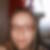 Profilbild von Carina Oduaro