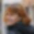 Profilbild von Andrea Mitteregger