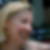 Profilbild von Ulrike Bangratz