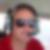 Profilbild von Werner Rappold