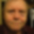 Profilbild von Peter Papesch